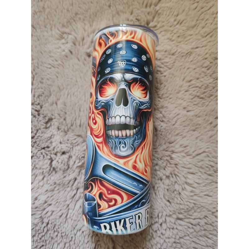 Tête de mort