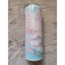 Abeille luxueuse