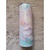 Abeille luxueuse