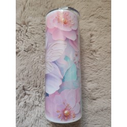 Abeille luxueuse