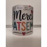 Merci Atsem