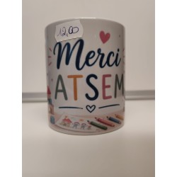 Merci Astem modèle 2