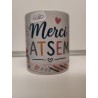 Merci Astem modèle 2