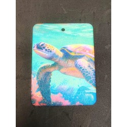 Désodorisant voiture