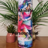 Tumbler 20oz personnalisable