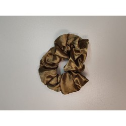 Chouchou pour cheveux