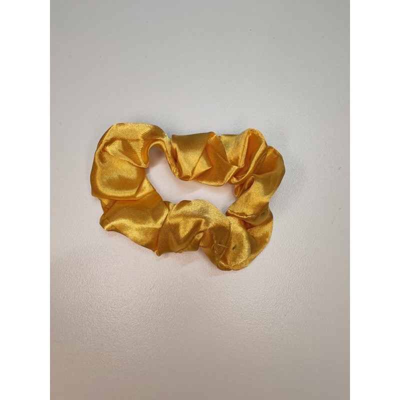 Chouchou pour cheveux