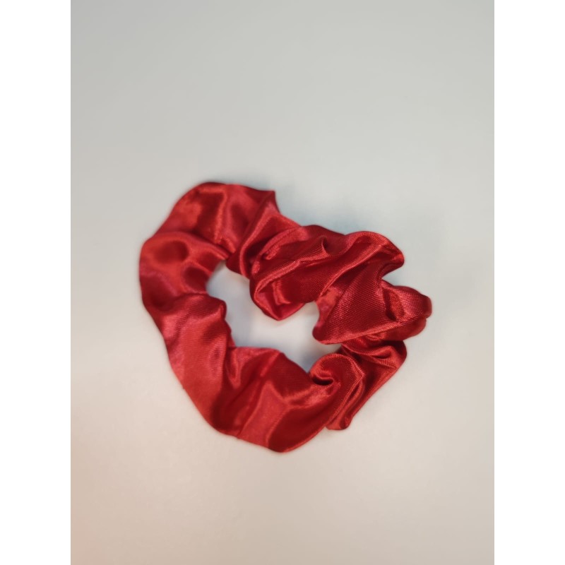 Chouchou pour cheveux