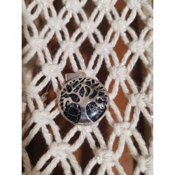 Pendentif Arbre de Vie