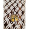 Pendentif Arbre de Vie
