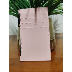 Petit Porte Monnaie 2-en-1