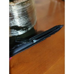 Petit Porte Monnaie 2-en-1