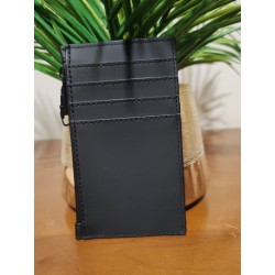 Petit Porte Monnaie 2-en-1