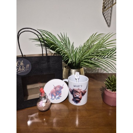 🐄Pause Gourmande sur Skate 🛹