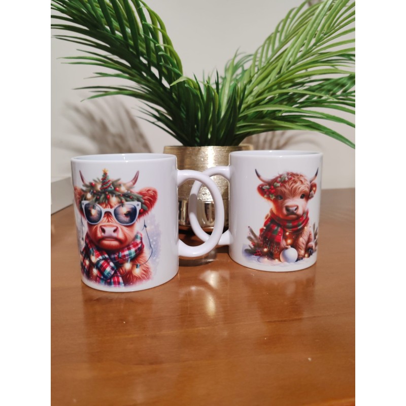 Pause gourmande hivernale