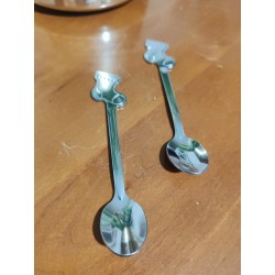 Pause gourmande hivernale