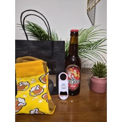 Pause Bière & Détente