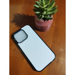 Coque téléphone personnalisé