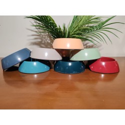 Gamelle animaux petit modèle