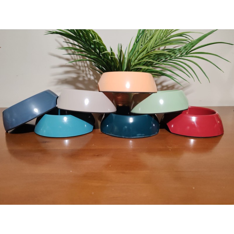 Gamelle animaux petit modèle