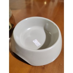 Gamelle animaux petit modèle