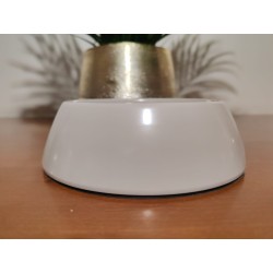 Gamelle animaux petit modèle