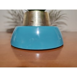 Gamelle animaux petit modèle