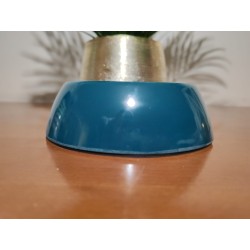 Gamelle animaux petit modèle