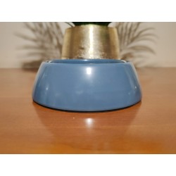 Gamelle animaux petit modèle