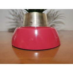 Gamelle animaux petit modèle