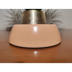 Gamelle animaux petit modèle