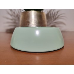 Gamelle animaux petit modèle