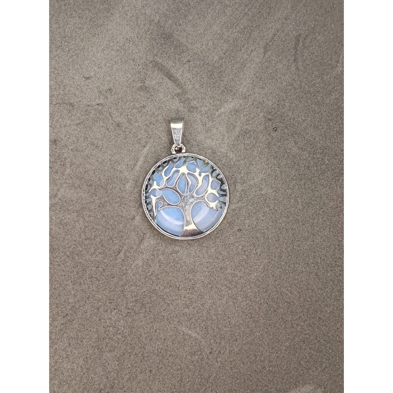 Pendentif Arbre de Vie