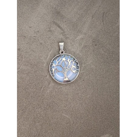 Pendentif Arbre de Vie