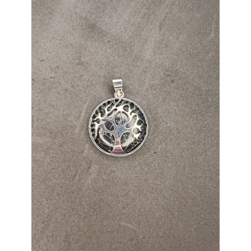 Pendentif Arbre de Vie