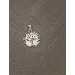 Pendentif Arbre de Vie