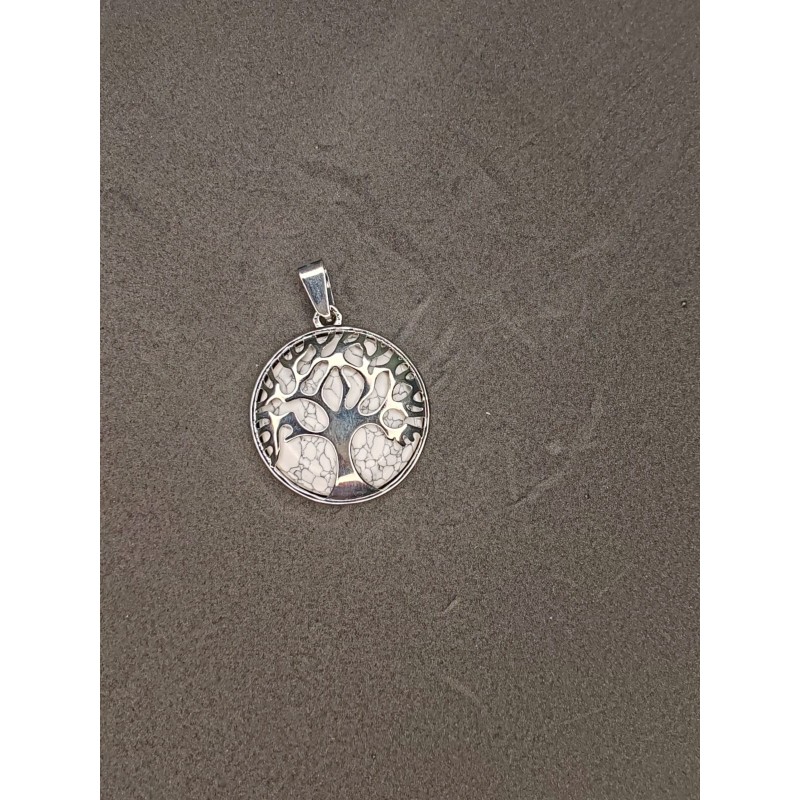 Pendentif Arbre de Vie