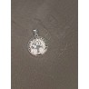 Pendentif Arbre de Vie