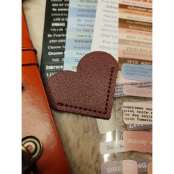 Sac cadeaux carnet de voyage