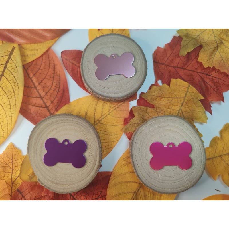 Médaillon Chiens et Chats