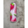 🦩☀️ Tumbler 20oz fruits d'été– Effet 3D & Good Vibes ☀️🦩