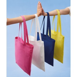 caba anses longues flocage personnalisé sur commande