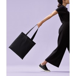 caba anses longues flocage personnalisé sur commande