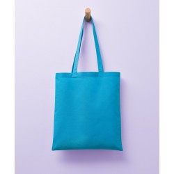 caba anses longues flocage personnalisé sur commande