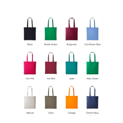 caba anses longues flocage personnalisé sur commande