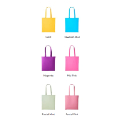 caba anses longues flocage personnalisé sur commande