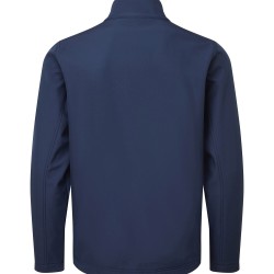 Veste softshell windchecker homme