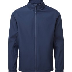 Veste softshell windchecker femme
