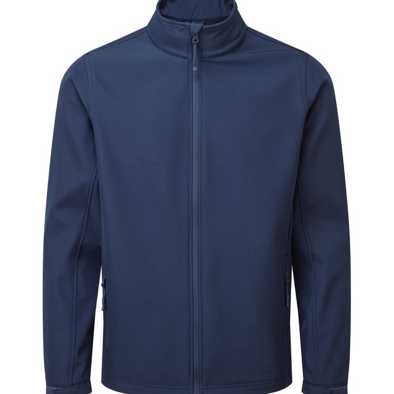 Veste softshell windchecker femme