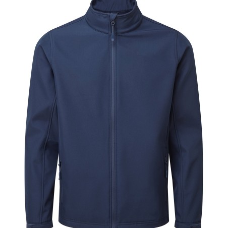 Veste softshell windchecker femme